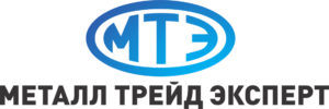 Инструментарий лаборатории